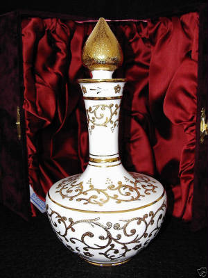 Minaret_vase01.jpg