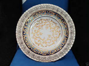 Porcelain_Silver_Plate01.jpg