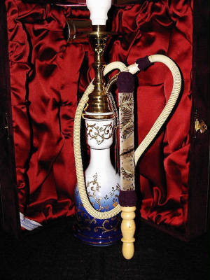 Turkish_Nargile_Pipe.jpg