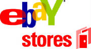 eBayStores_Sm.jpg