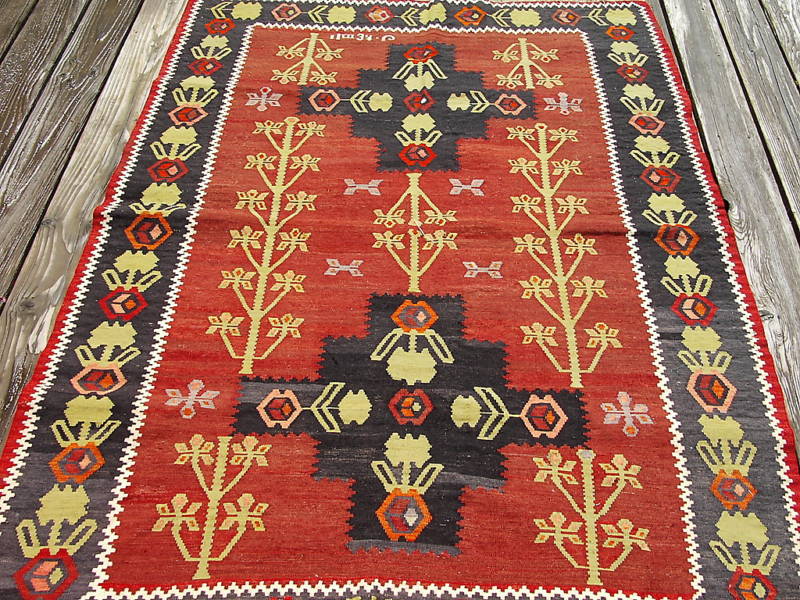 Armenian_Signed_Kilim.jpg