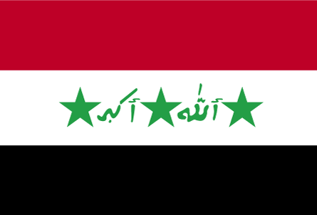 Iraq-flag.gif