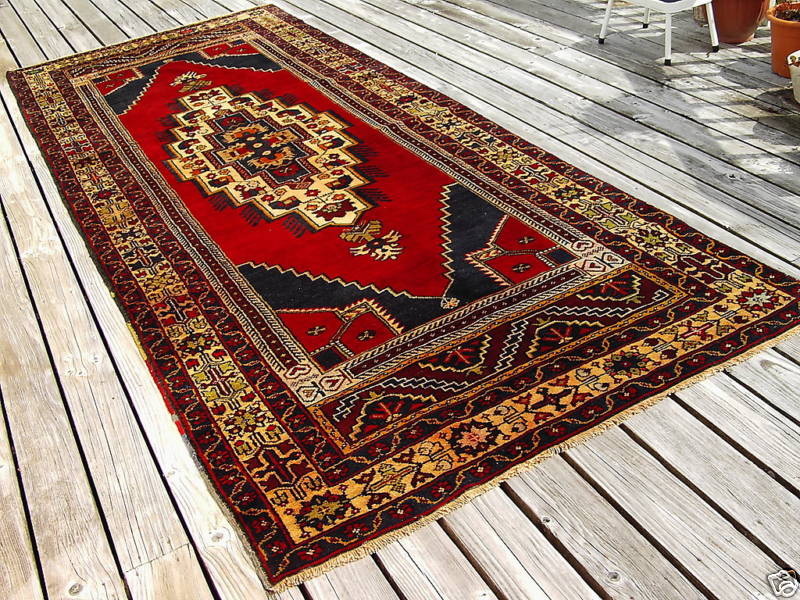 Turkish_Taspinar_Large_CarpetTA13.jpg